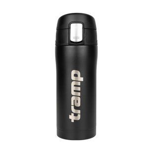 Термос Tramp UTRC-106 350 ml mat black