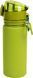 Бутылка силиконовая Tramp 500 мл TRC-093-olive