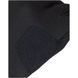 Рукавички гірські Softshell VIKING Tromso Black 9/24 см