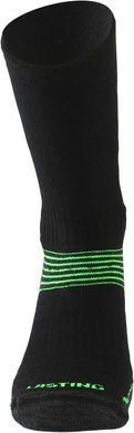 Зимові термошкарпетки Lasting WSB 906 (Merino) M (38-41)
