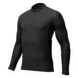 Термофутболка Lasting SWU XXL