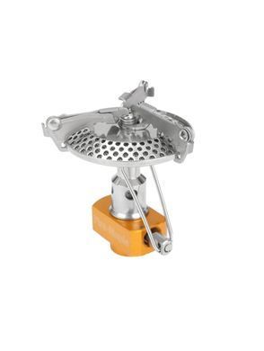 Портативна газова пальник Fire Maple FMS-116