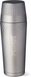 Термос Primus TrailBreak Vacuum bottle 0.5 L S/S