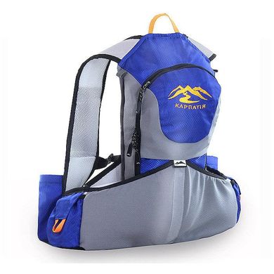 Рюкзак для бега Travel Extreme Карпатия размер M