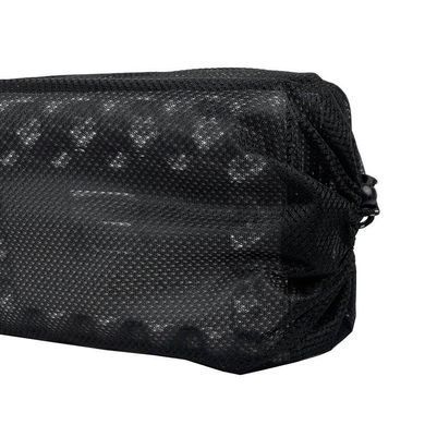 Коврик кемпинговый Base Camp Expedition IXPE, 185x55x1.5см, Dark Blue (BCP 20302)