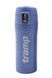 Термос-кружка Tramp TRC-106 350 ml Синий