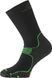 Зимові термошкарпетки Lasting WSB 906 (Merino) M (38-41)