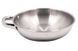Походная миска с ручкой Tramp UTRC-050