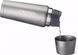 Термос Primus TrailBreak Vacuum bottle 0.5 L S/S