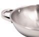 Походная миска с ручкой Tramp UTRC-050