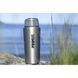 Термос Primus TrailBreak Vacuum bottle 0.5 L S/S