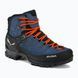 Черевики Salewa MS MTN Trainer Mid GTX 8669 Dark Denim/Black 41
