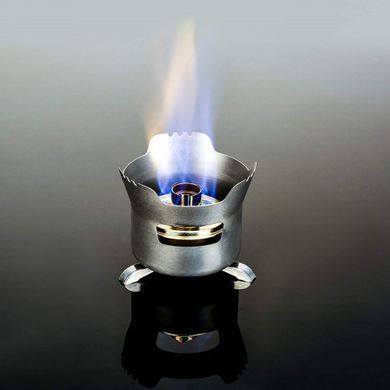 Спиртовая горелка Fire Maple VOLCANO