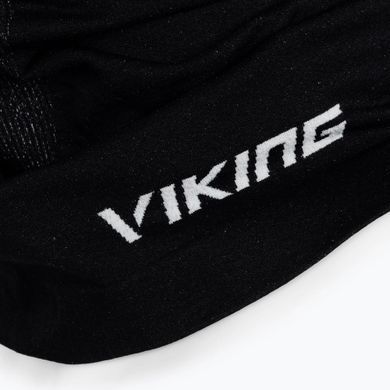 Балаклава Viking Sigurd 290/15/2224