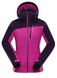 Куртка жіноча лижна Alpine Pro Wirema