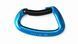 Карабін First Ascent Rock II bent