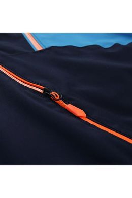 Куртка лижна Alpine Pro Mikaer