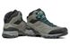 Ботинки Scarpa Moraine Mid Pro GTX M Anthracite