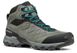 Ботинки Scarpa Moraine Mid Pro GTX M Anthracite