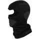 Балаклава Body Dry Balaklava