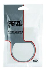 Магнезія порошок Petzl Power Crunch 200