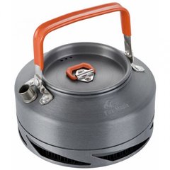 Чайник з теплообмінником Fire Maple FMC-ХТ1 900 мл