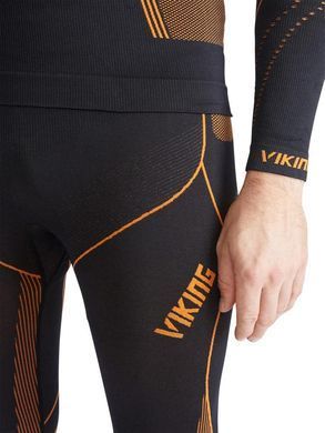 Термобілизна чоловіча зимова Viking Bruno set L/50-52
