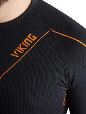 Термобілизна чоловіча зимова Viking Bruno set L/50-52
