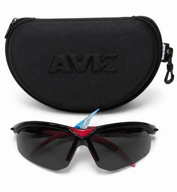 Солнцезащитные спортивные очки AVK Scopo 01