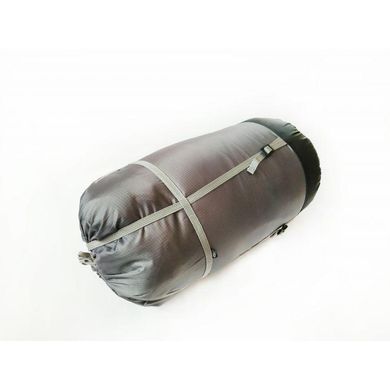 Компрессионный мешок Travel Extreme L(42х25см)