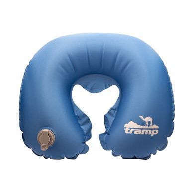 Подушка надувная под шею Tramp Air Neck 159