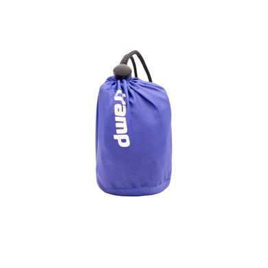 Подушка надувная под шею Tramp Air Neck 159