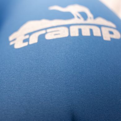 Подушка надувная под шею Tramp Air Neck 159