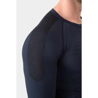 Термобілизна Avecs ThermoLite Active Men XL/XXL