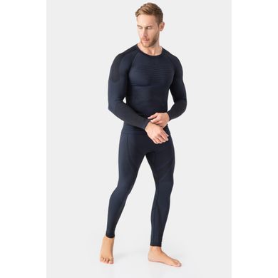 Термобілизна Avecs ThermoLite Active Men XL/XXL