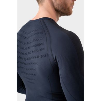 Термобілизна Avecs ThermoLite Active Men XL/XXL