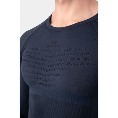 Термобілизна Avecs ThermoLite Active Men XL/XXL