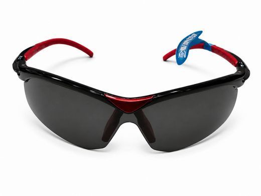 Солнцезащитные спортивные очки AVK Scopo 01