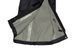 Neve Vista dark grey - женские штормовые брюки самосбросы