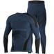 Термобілизна Avecs ThermoLite Active Men XL/XXL