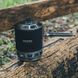 Интегрированная система приготовления пищи Fire Maple FMS X3 black