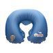 Подушка надувная под шею Tramp Air Neck 159