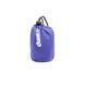 Подушка надувная под шею Tramp Air Neck 159