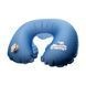 Подушка надувная под шею Tramp Air Neck 159