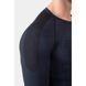 Термобілизна Avecs ThermoLite Active Men XL/XXL