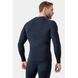 Термобілизна Avecs ThermoLite Active Men XL/XXL