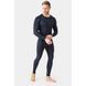 Термобілизна Avecs ThermoLite Active Men XL/XXL