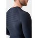 Термобілизна Avecs ThermoLite Active Men XL/XXL