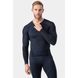 Термобілизна Avecs ThermoLite Active Men XL/XXL