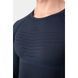 Термобілизна Avecs ThermoLite Active Men XL/XXL